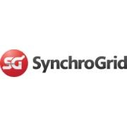 Synchrogrid limited llc