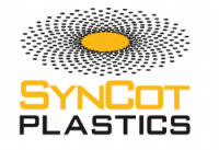 Syncot plastics inc