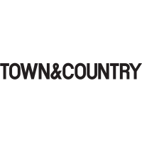 Town and country