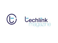 Techlink