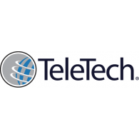 Teletech international