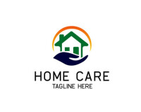 Temporary home care