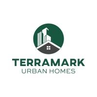 Terramark urban homes