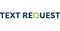 Text request