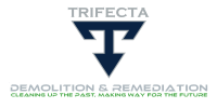 Trifecta services company