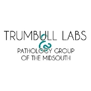 Trumbull laboratories