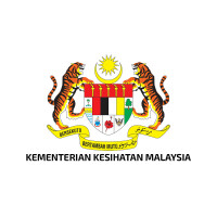 The ministry of health malaysia
