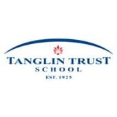 Tanglin trust school