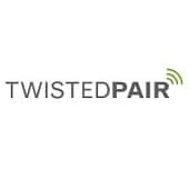 Twisted pair solutions