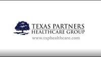 By management - texas partners healthcare group