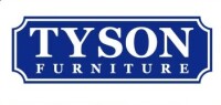 Tyson furniture company, inc.