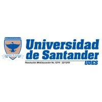 Universidad de santander