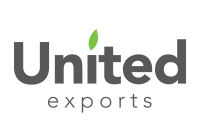 United exports