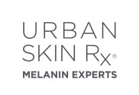 Urban skin rx