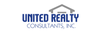 Us realty consultants