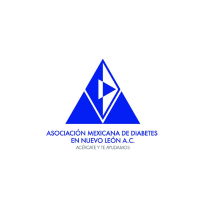 Asociación Mexicana de Diabetes en Nuevo León
