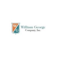 William george co., inc.