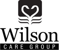 Wilson homecare