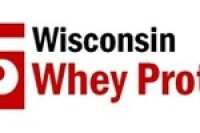 Wisconsin whey protein inc.