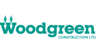 Woodgreen management