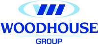 Woodhouse group