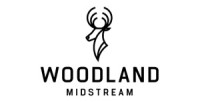 Woodland midstream, llc