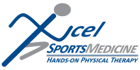 Xcel sports medicine