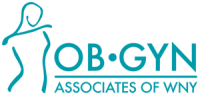 OB/GYN Associates of WNY