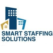 Smart staffing solutions