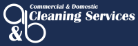 A & b cleaning services