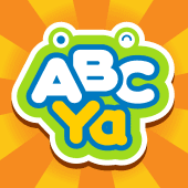 Abcya.com