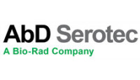 Abd serotec - a bio-rad company
