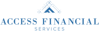 Access financial services, inc.