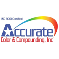 Accurate color & compounding, inc