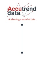 Accutrend data corporation