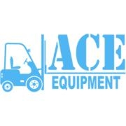 Ace equipment company