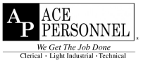 Ace personnel
