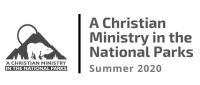 A christian ministry in the national parks (acmnp)
