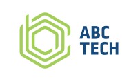 Abc-tech