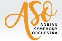 Adrian symphony orchestra