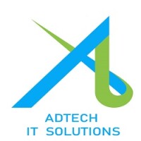 Adtech-it