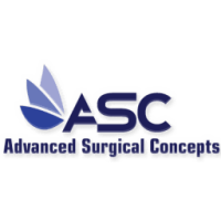 Advanced surgical care