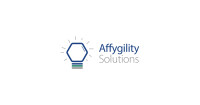 Affygility solutions