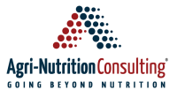 Agri-nutrition consulting llc