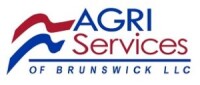 Agriservices of brunswick