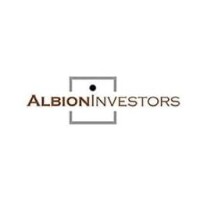 Albion investors