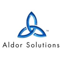 Aldor solutions