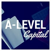 A-level capital, llc