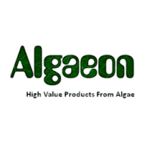 Algaeon, inc.