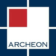 Archeon international group